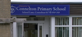 Connelton Primary School
