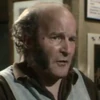 Amos Brearly 1972