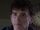 Marlon Dingle