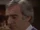 Malcolm Bates