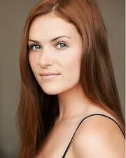 Chelsea Halfpenny.jpg