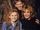 Hughes family