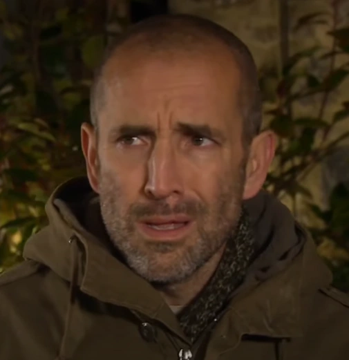 Sam Dingle Emmerdale Wiki Fandom