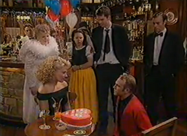 23rd June 1999