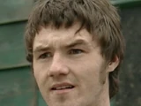 Roy Glover