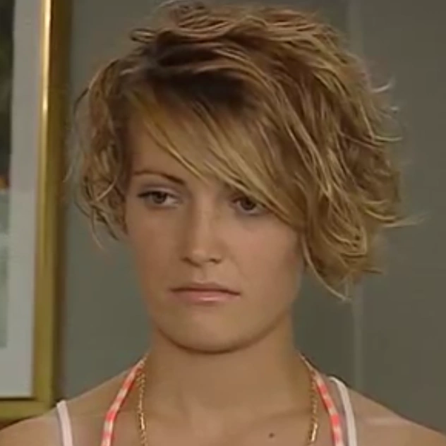 Lexi King - List of appearances | Emmerdale Wiki | Fandom