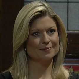 Louise Appleton 2004