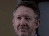 Gus Malcolms