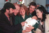 Belle's birth.jpg