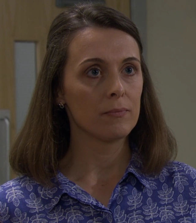 doctor-rebecca-todd-emmerdale-wiki-fandom