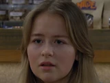 Liv Dingle