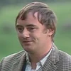 Matt Skilbeck 1972