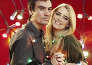 Charity & Cain (2009)