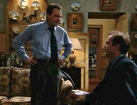 25th April 2001