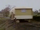 Home Farm Caravan