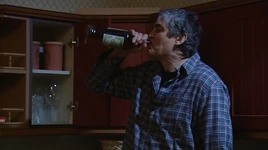 Episode 4291