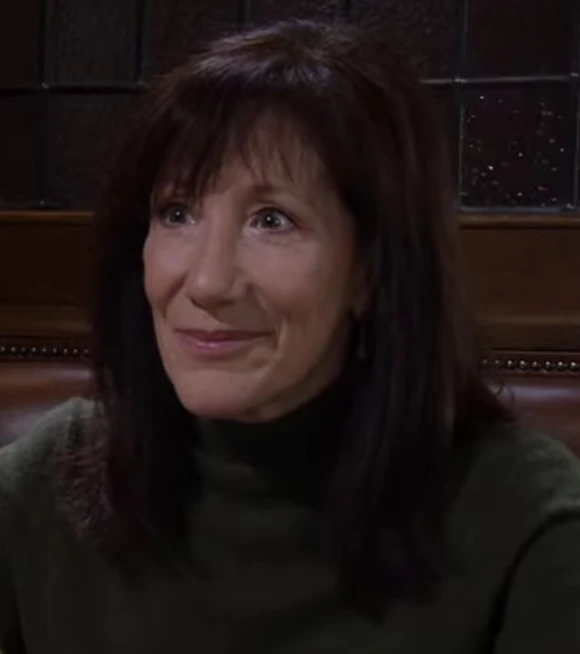 Faye Helders Emmerdale Wiki Fandom