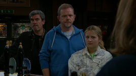 Episode 9728.9729
