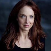 Joanne Mitchell.jpg