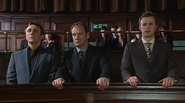 ITV3 repeats