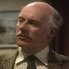 Henry Wilks 1972