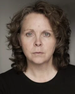 Orla Cottingham | Emmerdale Wiki | Fandom