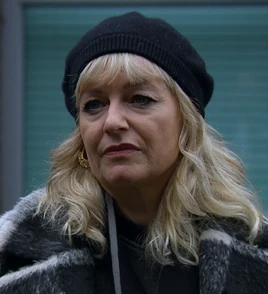 Rose Jackson