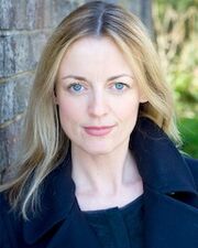 Helena Calvert.jpg