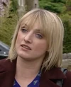 2009