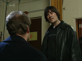 20th April 2000