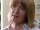 Mrs Cowling