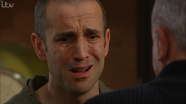 Episode 7510