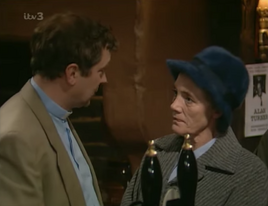 25th May 2000