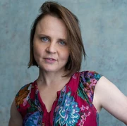 Vicky Binns