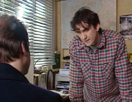 6th April 1999