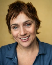 Amanda Ryan | Emmerdale Wiki | Fandom