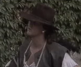 GypsyMan1986