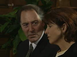 5th October 2000
