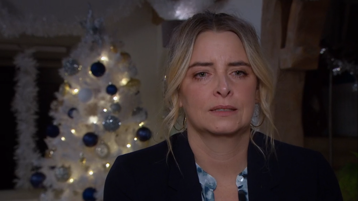 Episode 9884 (8th January 2024) Emmerdale Wiki Fandom
