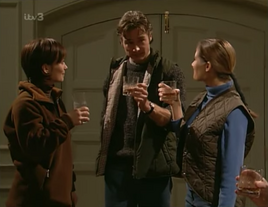 7th March 2001