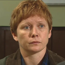 Alice Dingle