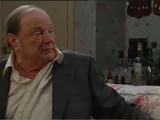 Episode 6569/6570 (4th June 2013)