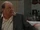Episode 6569/6570 (4th June 2013)