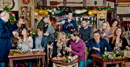 EmmerdaleChristmas2014.jpg (3.74 MB) 2014