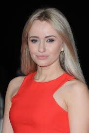 Sammy Winward Emmerdale Wiki Fandom