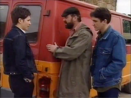 27th July 1999