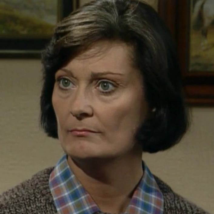 Elizabeth Pollard | Emmerdale Wiki | Fandom Elizabeth Pollard | Emmerdale Wiki | Fandom