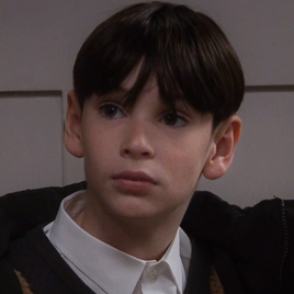 Kyle Winchester 2025