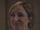 Laurel Thomas