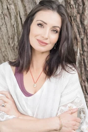 Roxy Shahidi (updated)